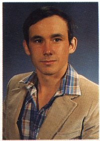 ALAN GREER 